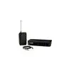 Image de Shure SSE BLX14E-M17 - Système Microphone sans fil guitare et basse
