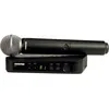 Image de Shure BLX24E-SM58-M17 Ensembles Main