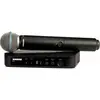 Image de systemes sans fil SHURE BLX24E-B58-M17 Ensembles Main