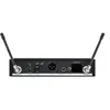 Image de systemes sans fil SHURE BLX24RE-SM58-M17 Ensembles Main