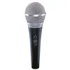 Image de Shure PGA48-XLR-e Microphones Dynamiques