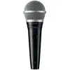 Image de Shure Pga48 Xlr, Microphone