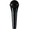 Image de Shure Pga58 Xlr, Microphone