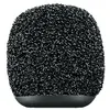 Image de Bonnettes & Filtres Anti-Pop SHURE - AMVL-WS
