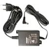 Image de Shure PS24e Alimentations Système Sans Fil