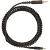 Image de Câble spiralé pour casque Shure - SRH-CABLE-COILED