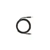 Image de Shure Câble Spirale Détachable Pour SRH440-840 Accessoires de Casques