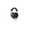 Image de Casque Shure SRH1540 BK Sono / Studio