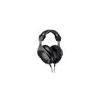Image de Casque Shure SRH1840 BK Sono