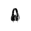 Image de Casque de qualité professionnelle SRH240A