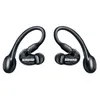 Image de Ecouteurs Shure AONIC 215 TW2 SE21DYBK+TW2-EFS Sans Fil Bluetooth Intra-Auriculaire Noir