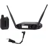 Image de Shure GLXD14+E-B98-Z4 Ensemble Cravate