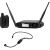 Image de Micro HF Chant Shure GLXD14+ PGA31 Z4