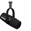 Image de MOTIV MV7X - Microphone