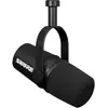 Image de Shure MV7X, Microphone