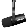 Image de Shure Microphone De Smartphone Mv7-x