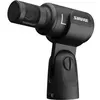 Image de Shure mv88+ microphone stéréo usb