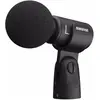 Image de Shure MV88+, Microphone