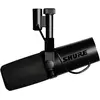 Image de Shure SM7DB, Microphone
