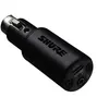 Image de Shure MVX2U Interfaces Audio USB