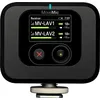 Image de Shure MoveMic Receiver Micro cravate
