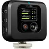 Image de Shure MoveMic MV-R, Microphone