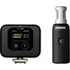 Image de Shure Mikrofon MoveMic 88+W-Kit, Microphone