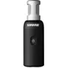 Image de Shure Mikrofon MoveMic 88+W, Microphone