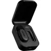 Image de Shure MoveMic One Micro cravate