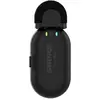 Image de Shure MoveMic MV-ONE, Microphone