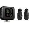 Image de Shure MoveMic Two Kit Micro cravate