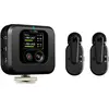 Image de Shure Kit récepteur MoveMic Two, Microphone