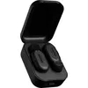 Image de Shure Movemic Two Micro cravate