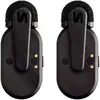 Image de Shure MoveMic MV-TWO, Microphone
