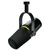 Image de Shure MV7+, Microphone