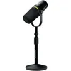 Image de Shure MV7+ Black Pack Microphones USB
