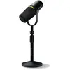 Image de Shure MV7+ Kit de podcasting, Microphone