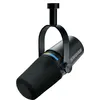 Image de Shure MV7i Microphones USB