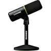Image de Shure MV6 Microphones USB