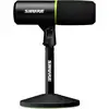 Image de Shure MV6, Microphone