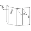 Image de faber 0449804