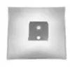 Image de wpro pa 171 mw