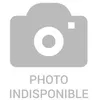 Image de Sacs aspirateurs W RO 193 W