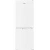 Image de Refrigerateur double porte JRFS293CBW-11 Jeken blanc