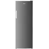 Image de jeken jrfs331p1x-11