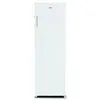 Image de Congelateur armoire pose libre JCFS206AW-11 jeken 206 L ventile (no frost) hauteur de 170.0 cm