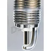 Image de 1 Bougie D'allumage Denso U-groove J16ar-u11