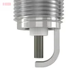 Image de 1 Bougie D'allumage Denso U-groove J16br-u