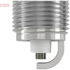 Image de 1 Bougie D'allumage Denso U-groove Q16r-u11