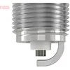 Image de 1 Bougie D'allumage Denso U-groove Q20r-u11